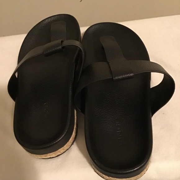 🤫VINCE, women’s size 6 medium, new condition, see pictures, - Picture 3 of 4